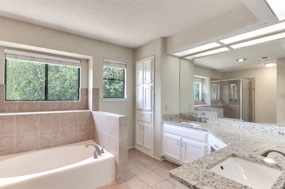 12333 Cahone Trail Austin, TX 78729