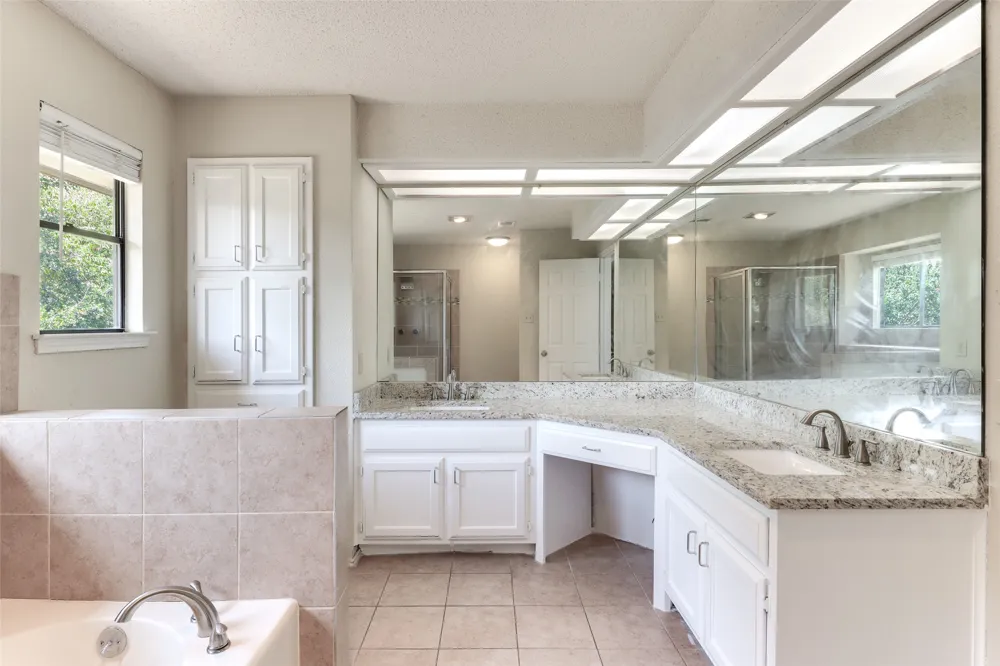 12333 Cahone Trail Austin, TX 78729
