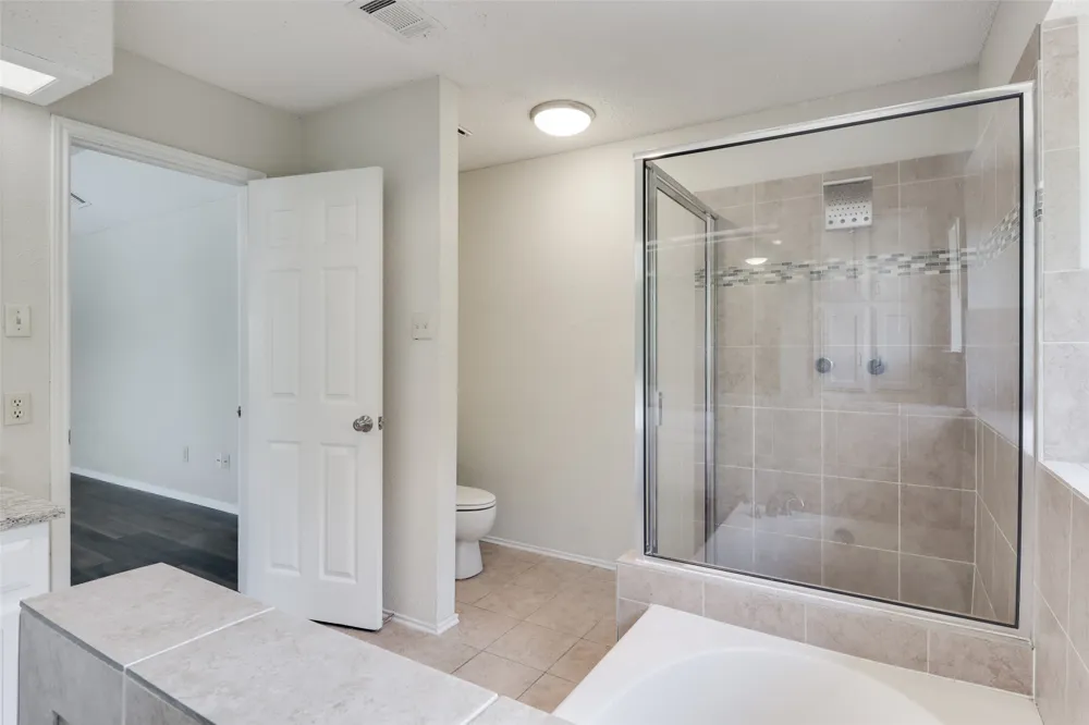 12333 Cahone Trail Austin, TX 78729