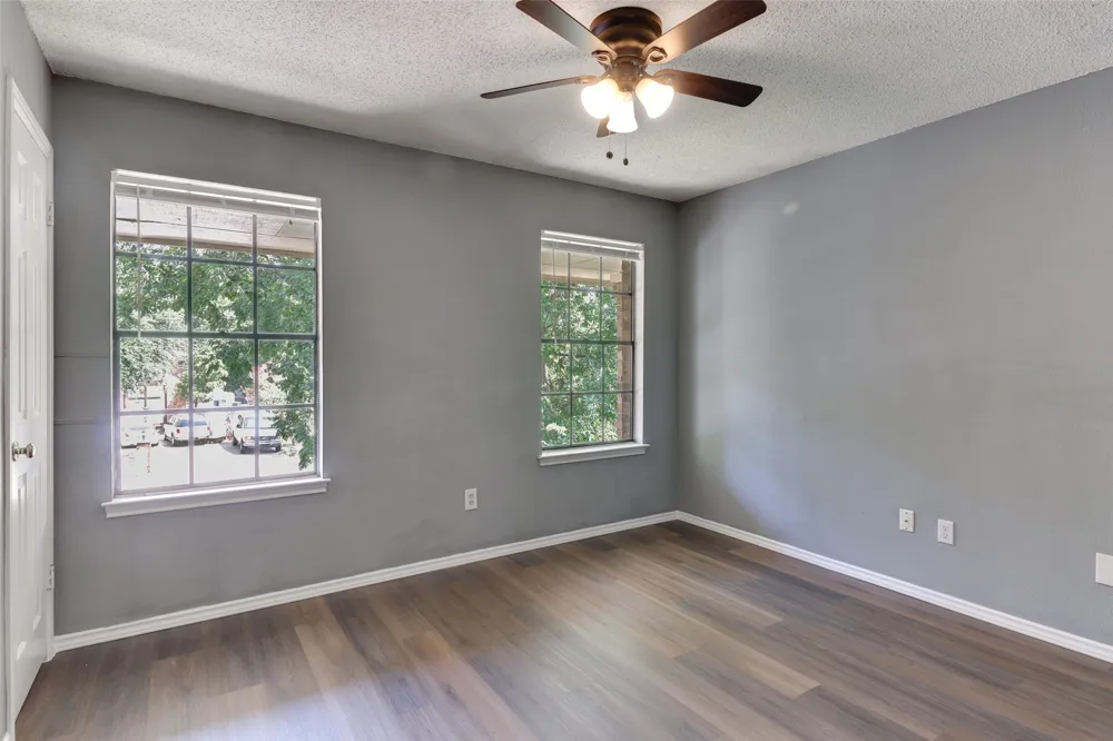 12333 Cahone Trail Austin, TX 78729