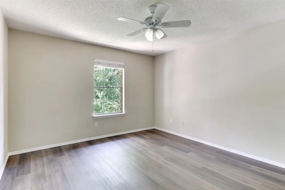 12333 Cahone Trail Austin, TX 78729