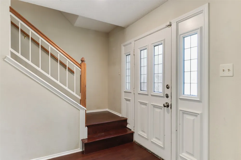 12333 Cahone Trail Austin, TX 78729