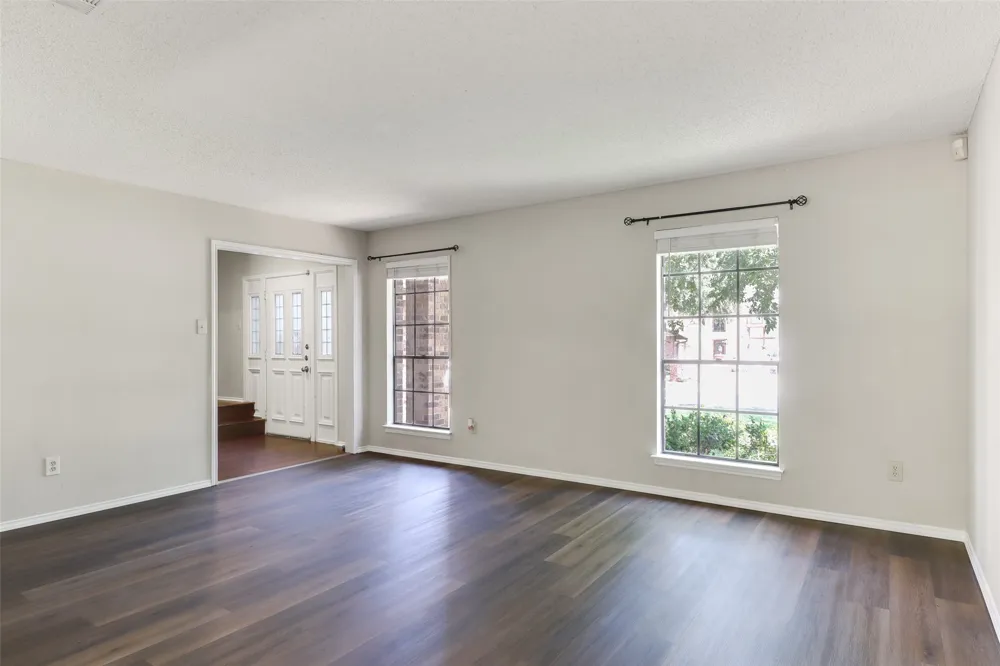 12333 Cahone Trail Austin, TX 78729