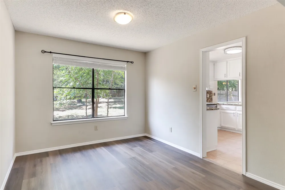 12333 Cahone Trail Austin, TX 78729