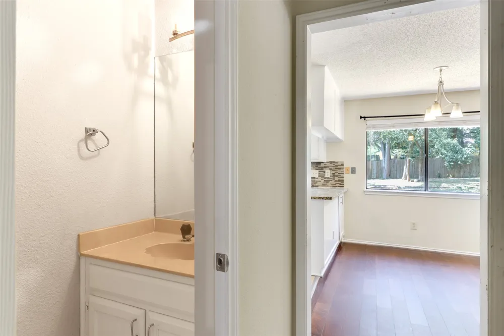 12333 Cahone Trail Austin, TX 78729