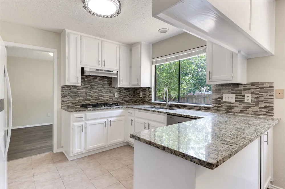 12333 Cahone Trail Austin, TX 78729