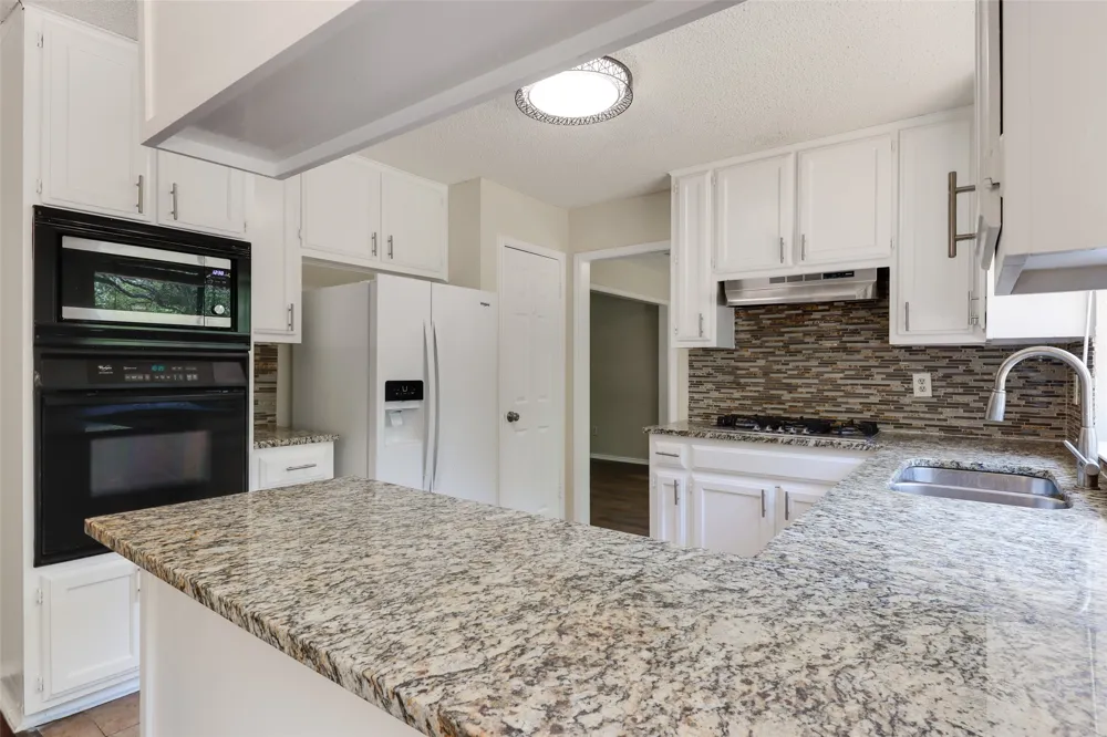 12333 Cahone Trail Austin, TX 78729