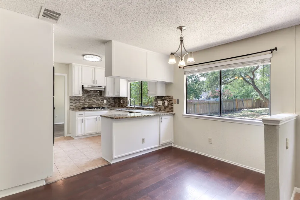 12333 Cahone Trail Austin, TX 78729