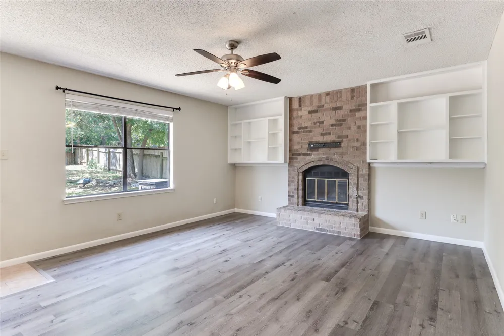 12333 Cahone Trail Austin, TX 78729