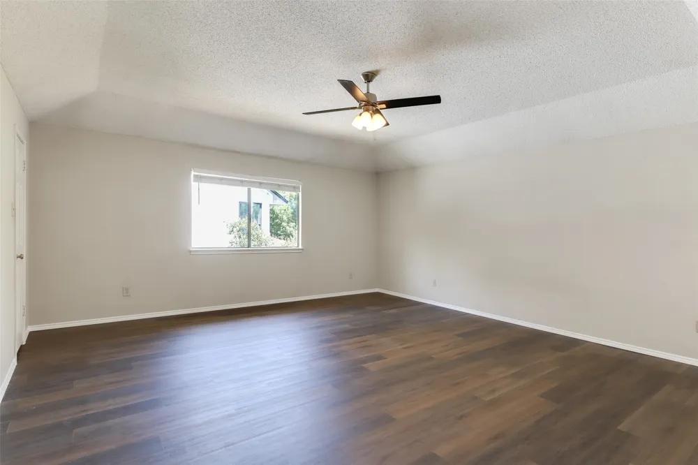 12333 Cahone Trail Austin, TX 78729