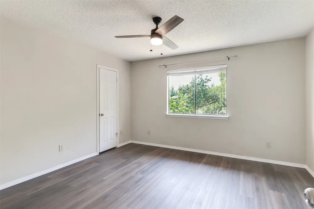 12333 Cahone Trail Austin, TX 78729