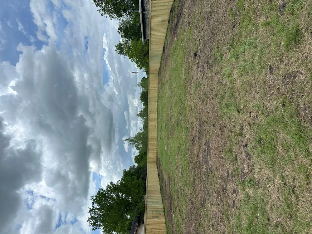 1310 Marshall Street Taylor, TX 76574