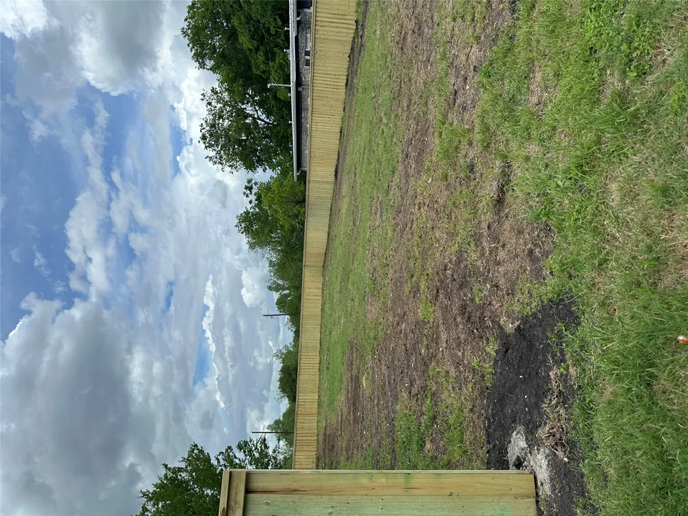 1310 Marshall Street Taylor, TX 76574
