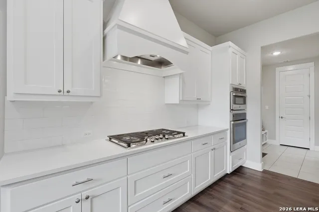 1336 Mystic Shores Blvd Spring Branch, TX 78070