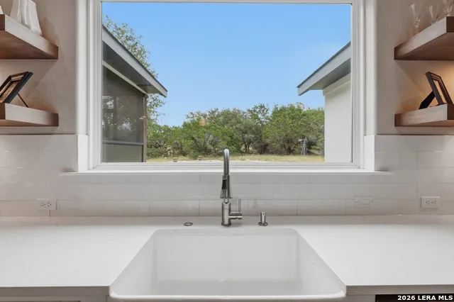 1336 Mystic Shores Blvd Spring Branch, TX 78070