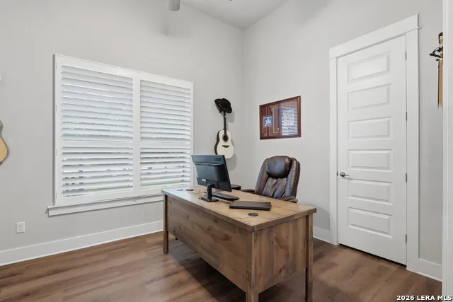 1336 Mystic Shores Blvd Spring Branch, TX 78070