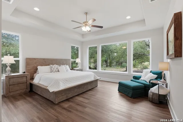1336 Mystic Shores Blvd Spring Branch, TX 78070