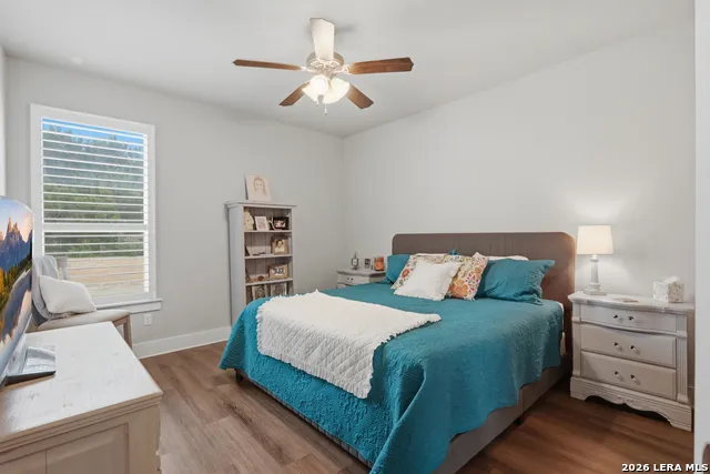 1336 Mystic Shores Blvd Spring Branch, TX 78070