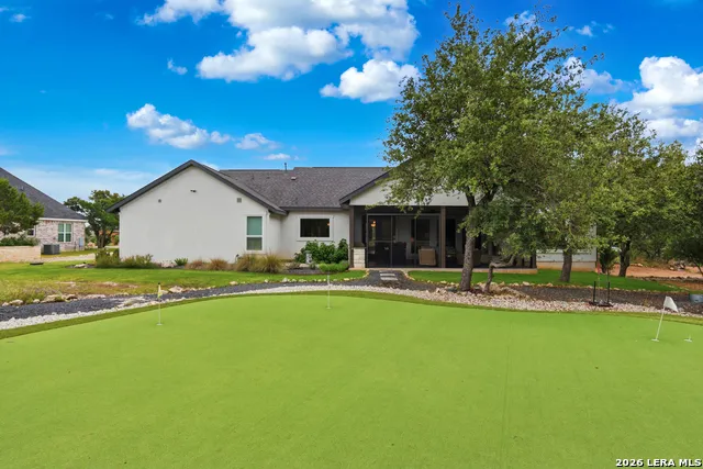 1336 Mystic Shores Blvd Spring Branch, TX 78070