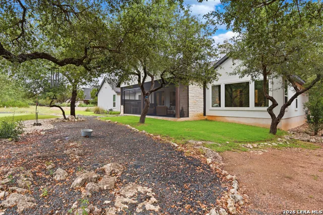1336 Mystic Shores Blvd Spring Branch, TX 78070