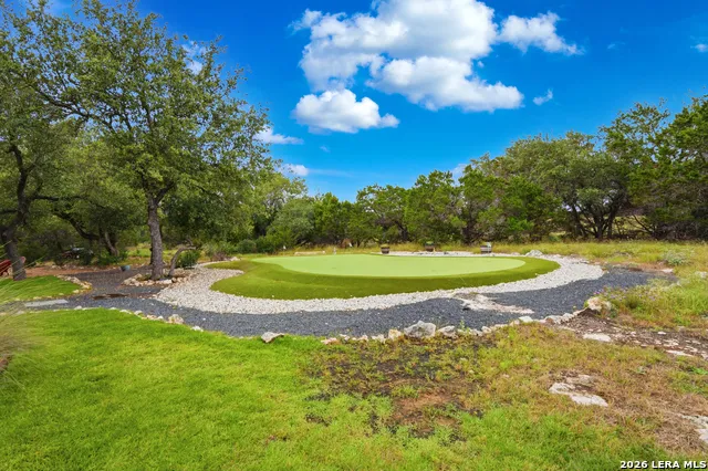 1336 Mystic Shores Blvd Spring Branch, TX 78070