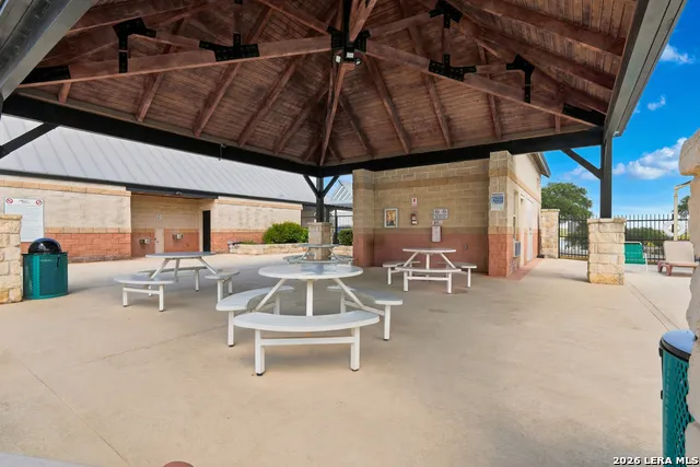 1336 Mystic Shores Blvd Spring Branch, TX 78070