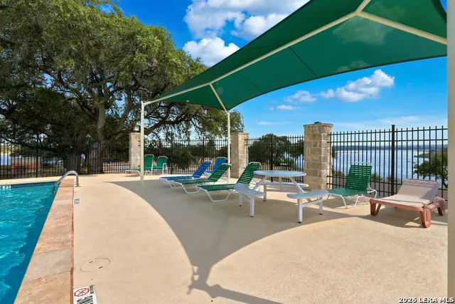 1336 Mystic Shores Blvd Spring Branch, TX 78070