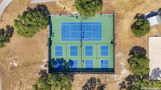 1336 Mystic Shores Blvd Spring Branch, TX 78070