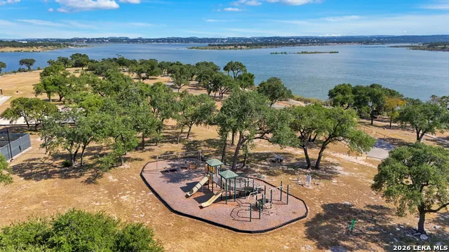 1336 Mystic Shores Blvd Spring Branch, TX 78070