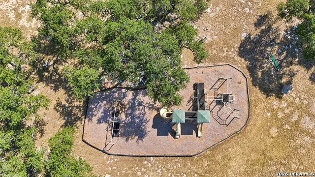 1336 Mystic Shores Blvd Spring Branch, TX 78070