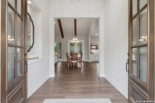 1336 Mystic Shores Blvd Spring Branch, TX 78070