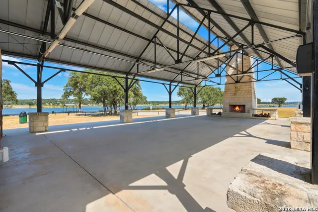 1336 Mystic Shores Blvd Spring Branch, TX 78070