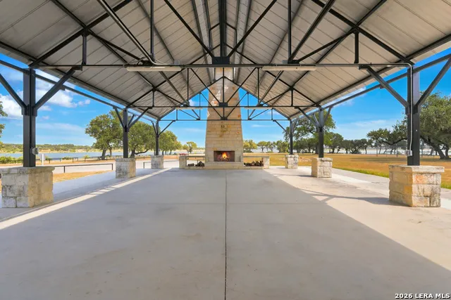 1336 Mystic Shores Blvd Spring Branch, TX 78070