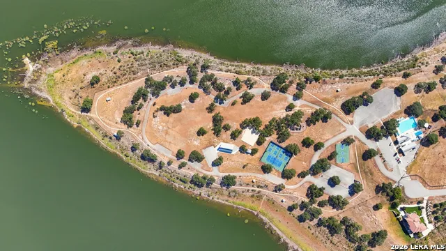 1336 Mystic Shores Blvd Spring Branch, TX 78070