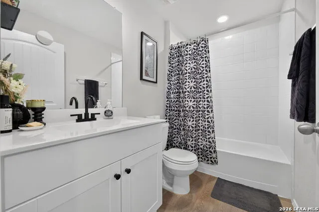 557 Chaco Seguin, TX 78155
