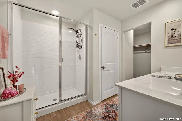 557 Chaco Seguin, TX 78155
