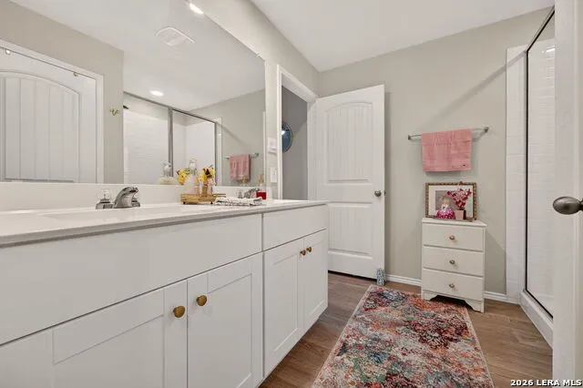 557 Chaco Seguin, TX 78155