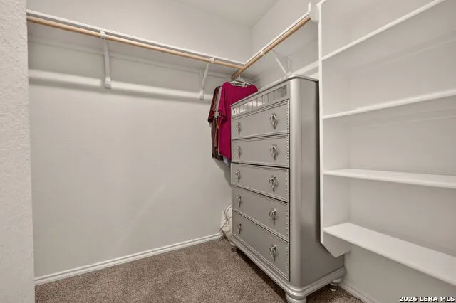 557 Chaco Seguin, TX 78155