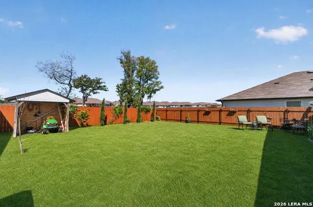 557 Chaco Seguin, TX 78155