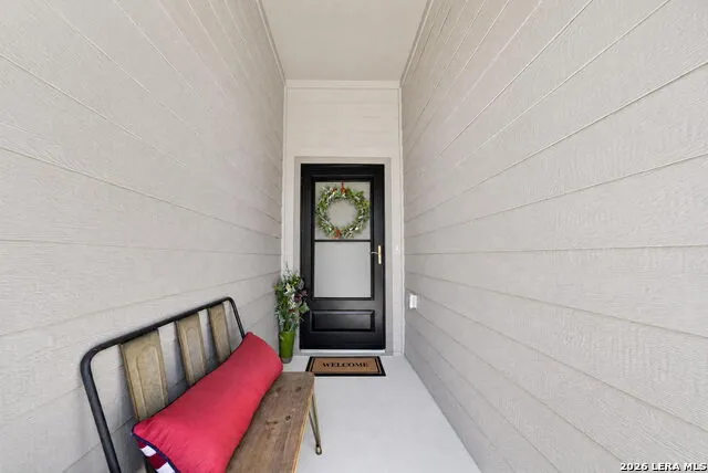 557 Chaco Seguin, TX 78155