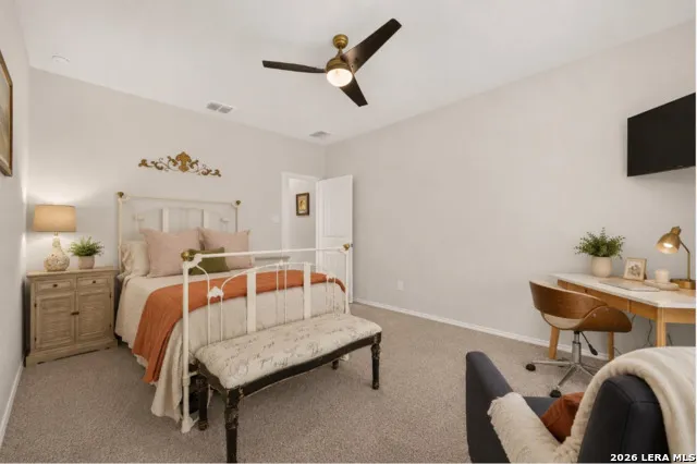 557 Chaco Seguin, TX 78155
