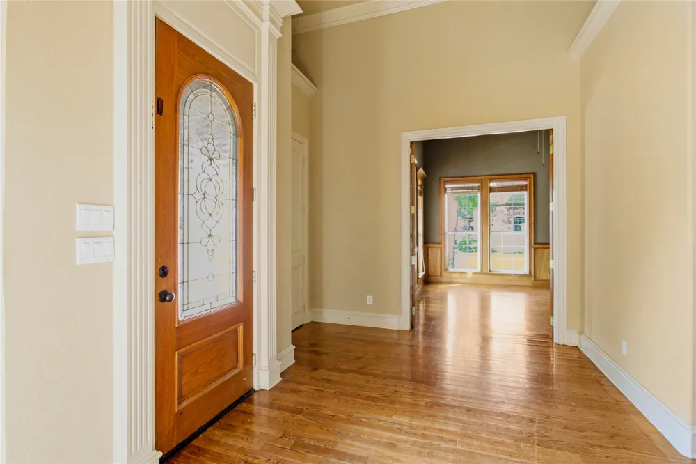 413 Marshall Road Southlake, TX 76092