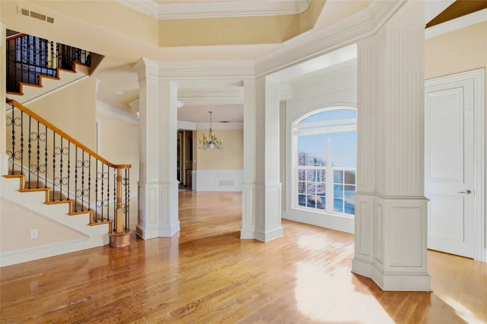 413 Marshall Road Southlake, TX 76092