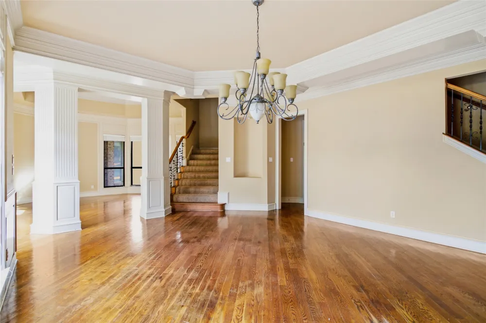 413 Marshall Road Southlake, TX 76092