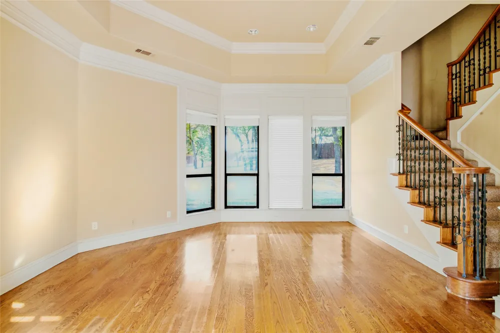 413 Marshall Road Southlake, TX 76092