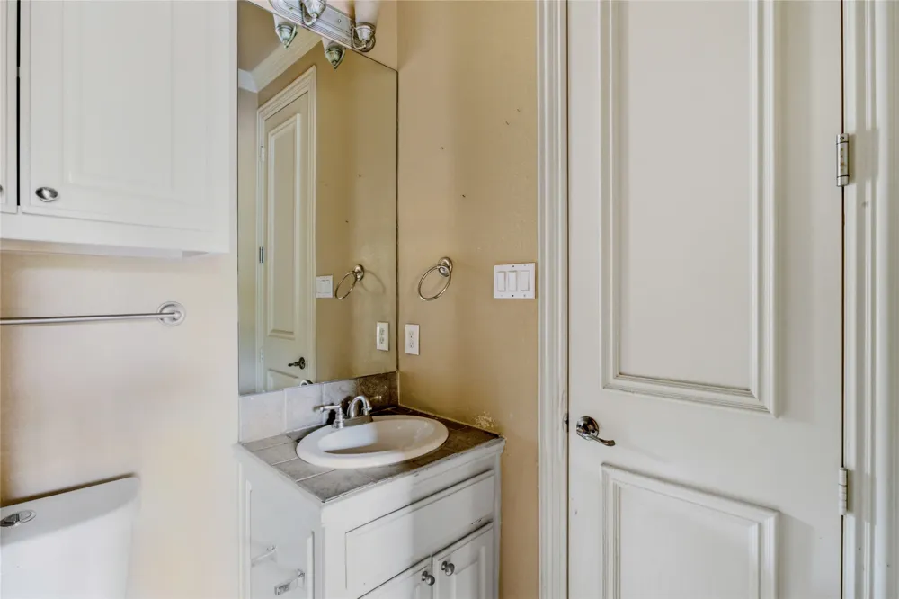 413 Marshall Road Southlake, TX 76092