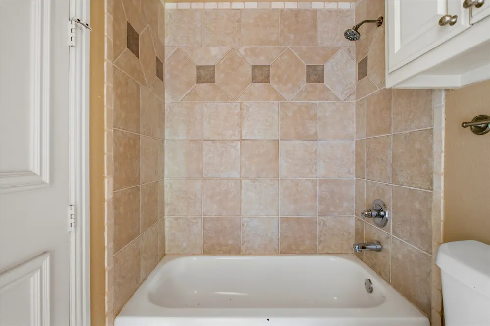413 Marshall Road Southlake, TX 76092