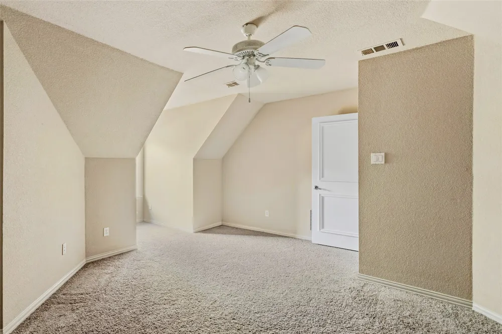 413 Marshall Road Southlake, TX 76092