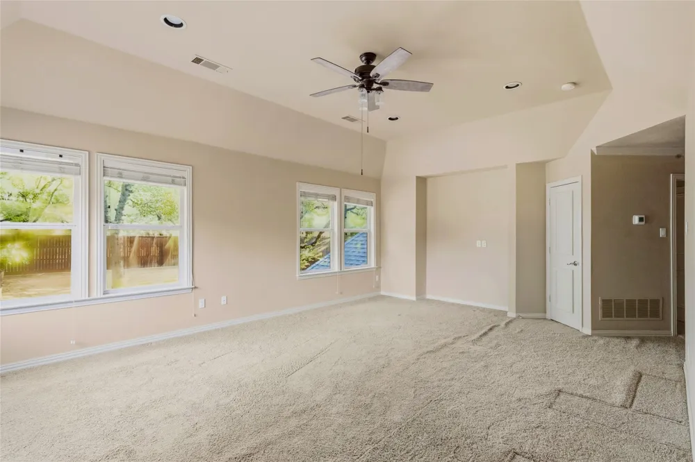 413 Marshall Road Southlake, TX 76092