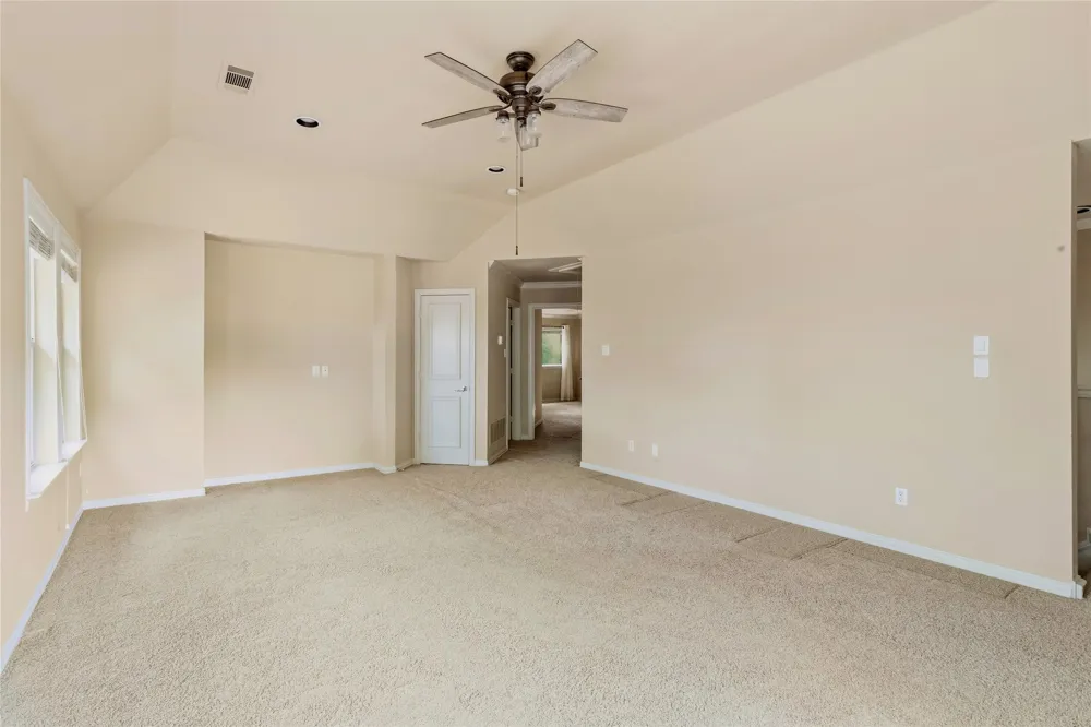 413 Marshall Road Southlake, TX 76092